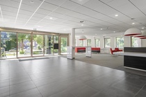Kantoorruimte Arnhem - Velperweg 35 - Foto 4