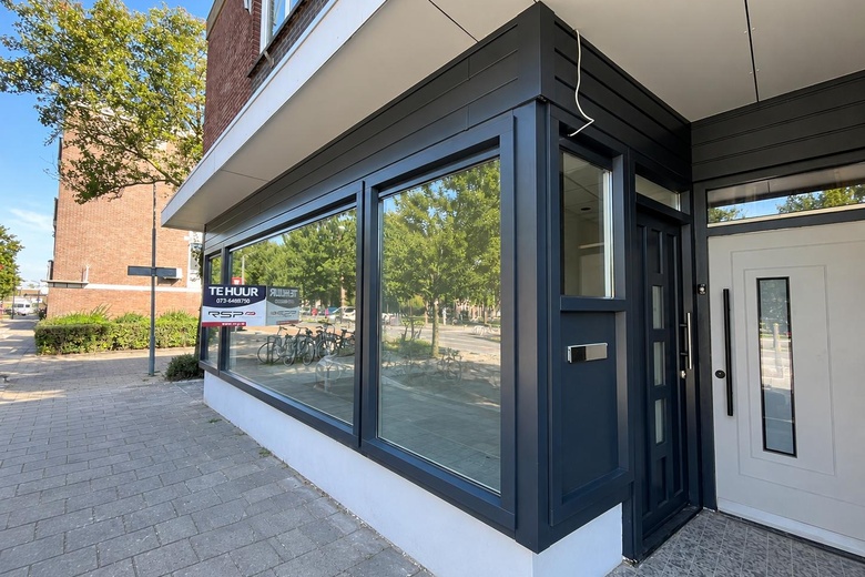 Kantoorruimte Den Bosch - Gestelseweg 50 - Foto 20