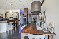 Winkelruimte Waddinxveen - Groensvoorde 12 - Foto 6