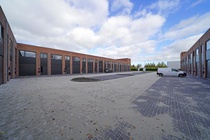 Bedrijfsruimte Almere - Markerkant 13 162 - Foto 6