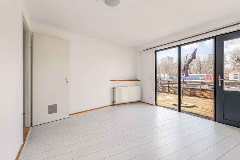 BedrijfsruimteaanRandstad 22 51 - 53<br/> inAlmere