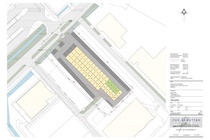 Bekijk foto 5 van eenheid 1 aan de Reedijk 8 F 15 in Heinenoord