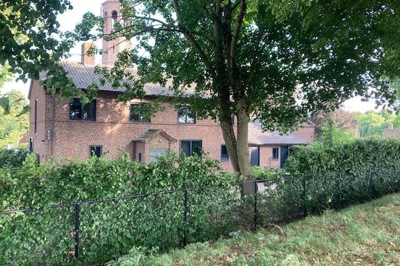 Zorg Heusden - Burchtplein 2 - Foto 6