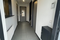 Bedrijfsruimte Waalre - Petunialaan 13 - Foto 6