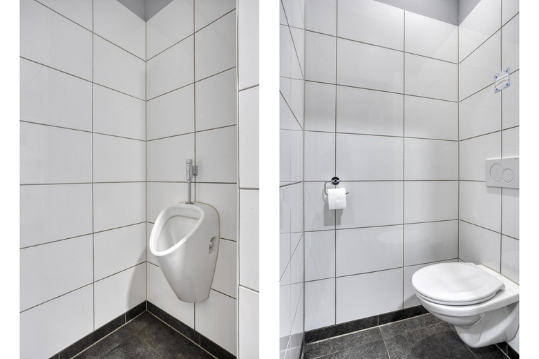 BedrijfsruimteaanUiterwaardenstraat 7<br/> inElburg