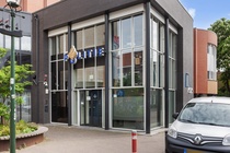 Kantoorruimte Zaandam - Nicolaasstraat 5 - Foto 6