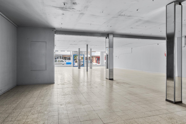 WinkelruimteaanHoofdstraat 63<br/> inVelp
