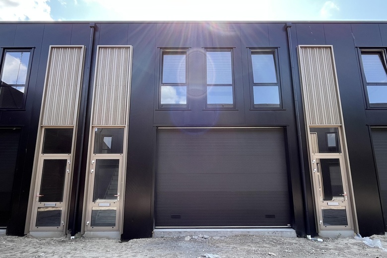 BedrijfsruimteaanNevadadreef 15 H<br/> inUtrecht