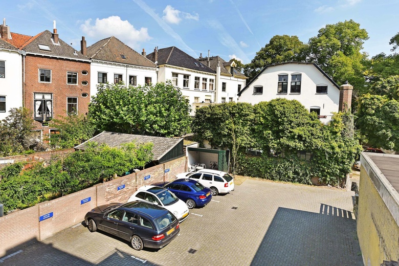 KantoorruimteaanIJsselkade 15<br/> inZutphen KantoorruimteaanIJsselkade 15<br/> inZutphen