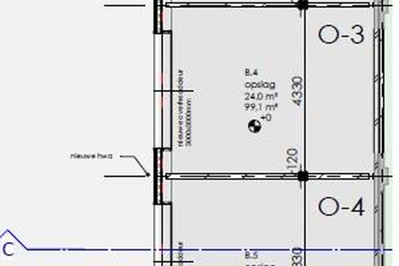 BedrijfsruimteaanScheepmakerstraat 23<br/> inKatwijk BedrijfsruimteaanScheepmakerstraat 23<br/> inKatwijk