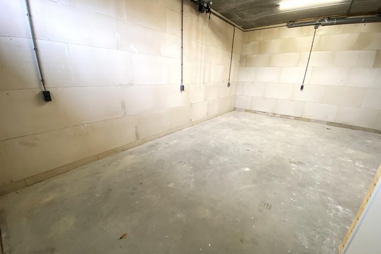 BedrijfsruimteaanPascallaan 22 M<br/> inLelystad