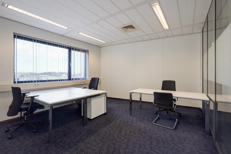 KantoorruimteaanLaan van 's-Gravenmade 74 3<br/> inDen Haag