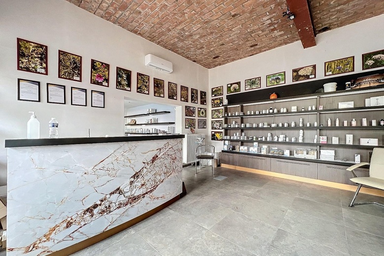 HorecaaanRijksweg 18 B<br/> inEede