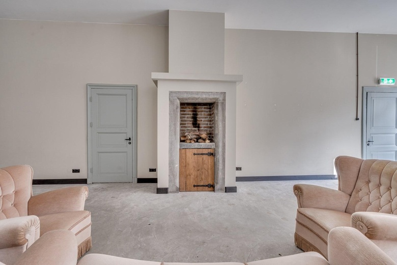 KantoorruimteaanGrotestraat 84<br/> inTegelen KantoorruimteaanGrotestraat 84<br/> inTegelen