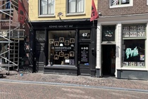 Bekijk foto 4 van Twijnstraat 47 Bekijk foto 4 van Twijnstraat 47