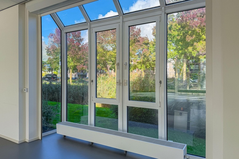 Kantoorruimte Weesp - Leeuwenveldseweg 3 b - Foto 4