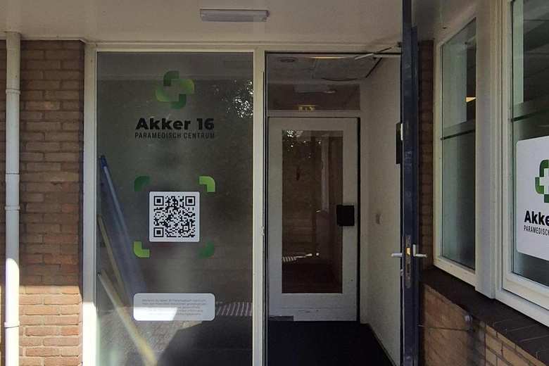Zorg De Bilt - Akker 16 - Foto 8
