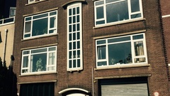 Bedrijfsruimte te huur Rotterdam - Bergse Rechter Rottekade 130
