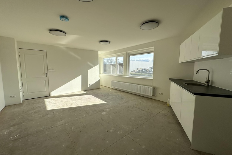 BedrijfsruimteaanAmpereweg 13<br/> inWoerden BedrijfsruimteaanAmpereweg 13<br/> inWoerden