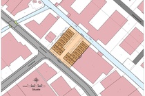 Bekijk foto 1 van eenheid 1 aan de Industriestraat 20 A in Naaldwijk