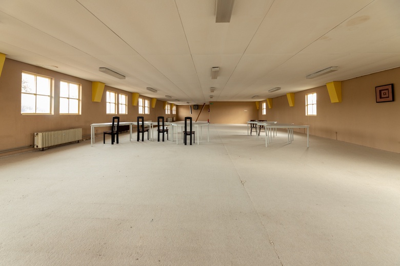 BedrijfsruimteaanHoutstraat 6<br/> inMegen BedrijfsruimteaanHoutstraat 6<br/> inMegen