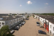 Bekijk foto 3 van Cobaltstraat 2