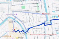 Bedrijfsruimte Gouda - Voorwillenseweg 63 - Foto 6