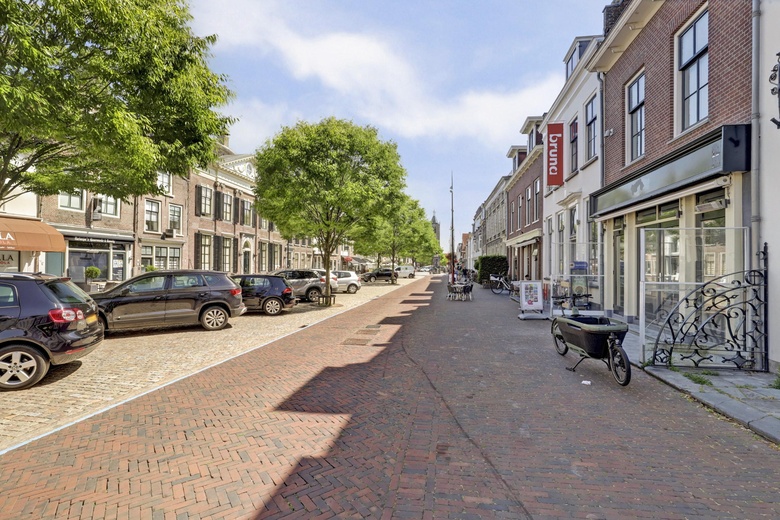 Winkelruimte Vianen - Voorstraat 47 - Foto 21