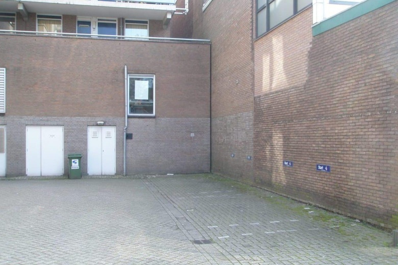 Winkelruimte Zaandam - Westzijde 11 - Foto 11