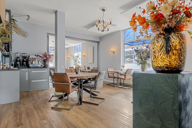 Horeca Bennekom - Brinkstraat 22 - Foto 6