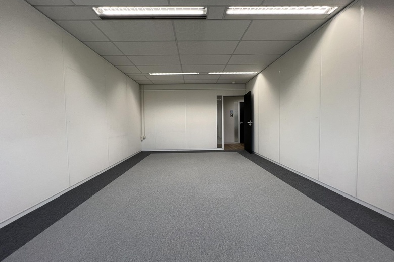 KantoorruimteaanStephensonweg 6<br/> inGorinchem