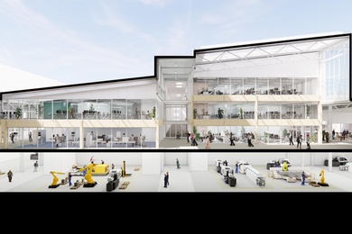 Bekijk foto 2 van BIC 0 ong