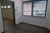 Bekijk foto 5 van Nijverheidsstraat 3