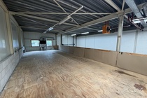 Bedrijfsruimte Alphen aan den Rijn - Euromarkt 121 - Foto 6