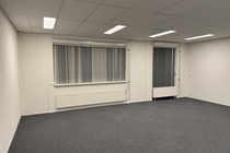 Bekijk foto 6 van Gewenten 16