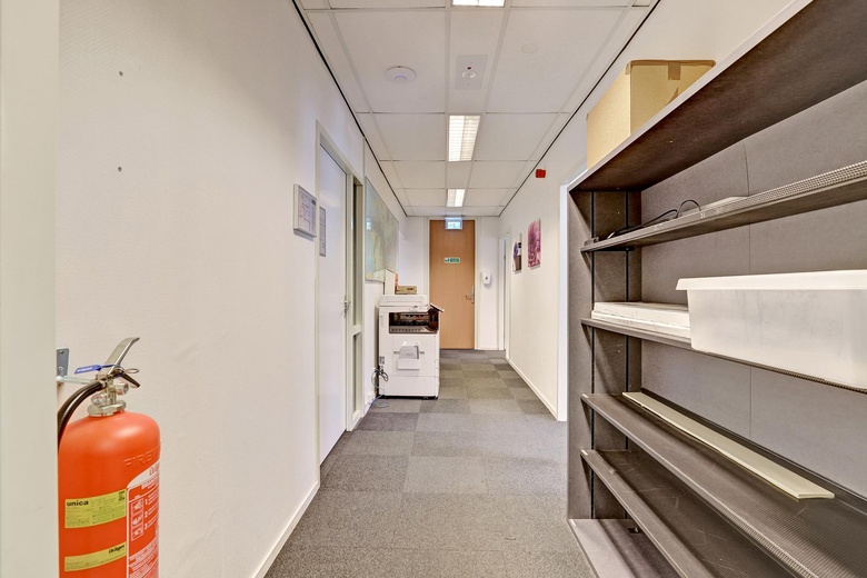 KantoorruimteaanJan van Galenstraat 41<br/> inSchiedam KantoorruimteaanJan van Galenstraat 41<br/> inSchiedam
