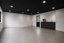 Bedrijfsruimte Barneveld - Pascalstraat 8 D - Foto 6