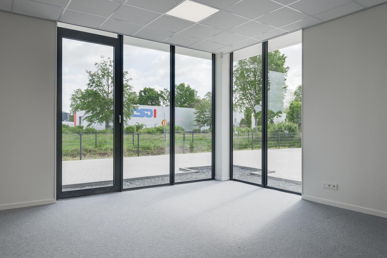 KantoorruimteaanVierde Broekdijk 21 A<br/> inAalten KantoorruimteaanVierde Broekdijk 21 A<br/> inAalten