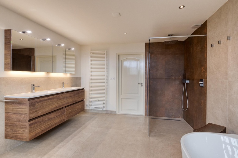 BedrijfsruimteaanHeesterseweg 27<br/> inGeffen