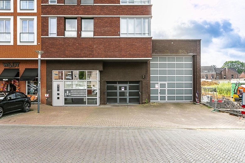 WinkelruimteaanMarktstraat 1<br/> inSimpelveld WinkelruimteaanMarktstraat 1<br/> inSimpelveld