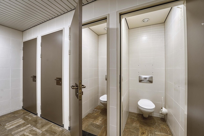 KantoorruimteaanIndustrieweg 24<br/> inZoeterwoude KantoorruimteaanIndustrieweg 24<br/> inZoeterwoude