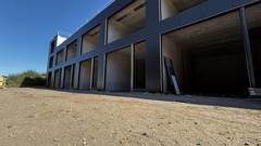 Bedrijfsruimte te koop Oss - Griekenweg 26 E
