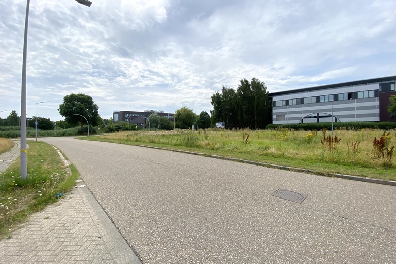 Kantoorruimte Almere - Transistorstraat 26 - Foto 19