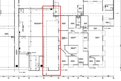 Bedrijfsruimte Susteren - Oude Rijksweg Noord 64 B - Foto 2