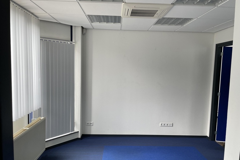 BedrijfsruimteaanLeemstraat 7<br/> inRoosendaal