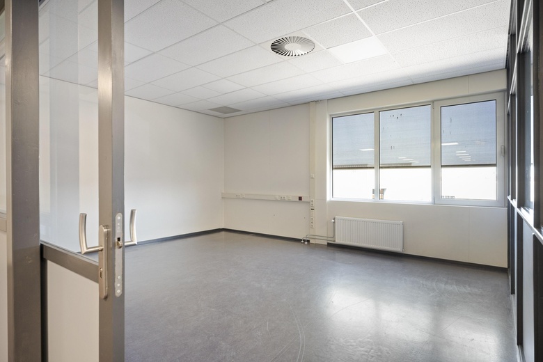 Bedrijfsruimte Sittard - Dr. Nolenslaan 136 - Foto 21