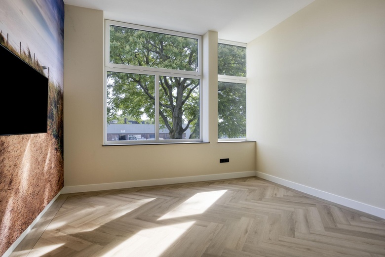 Kantoorruimte Tilburg - Groenstraat 139 - Foto 17