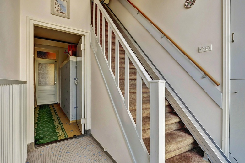 WinkelruimteaanVredenseweg 12 a<br/> inWinterswijk