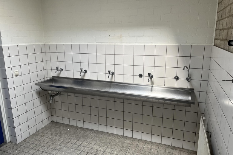 Bedrijfsruimte Hilvarenbeek - Slibbroek 35 - Foto 17
