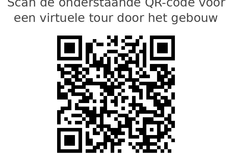 Kantoorruimte Zoetermeer - Röntgenlaan 75 - Foto 25